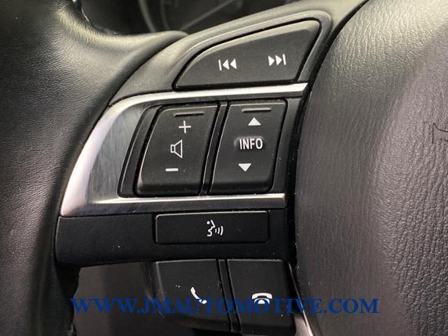 2016 Mazda Cx-5 Grand Touring, available for sale in Naugatuck, Connecticut | J&M Automotive Sls&Svc LLC. Naugatuck, Connecticut 2016 Mazda Cx-5 Grand Touring, available for sale in Naugatuck, Connecticut | J&M Automotive Sls&Svc LLC. Naugatuck, Connecticut