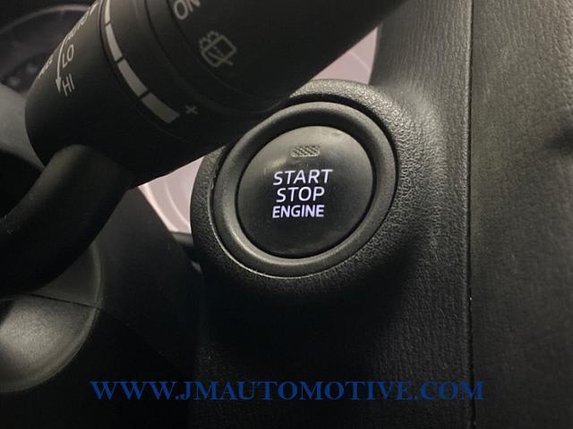 2016 Mazda Cx-5 Grand Touring, available for sale in Naugatuck, Connecticut | J&M Automotive Sls&Svc LLC. Naugatuck, Connecticut 2016 Mazda Cx-5 Grand Touring, available for sale in Naugatuck, Connecticut | J&M Automotive Sls&Svc LLC. Naugatuck, Connecticut