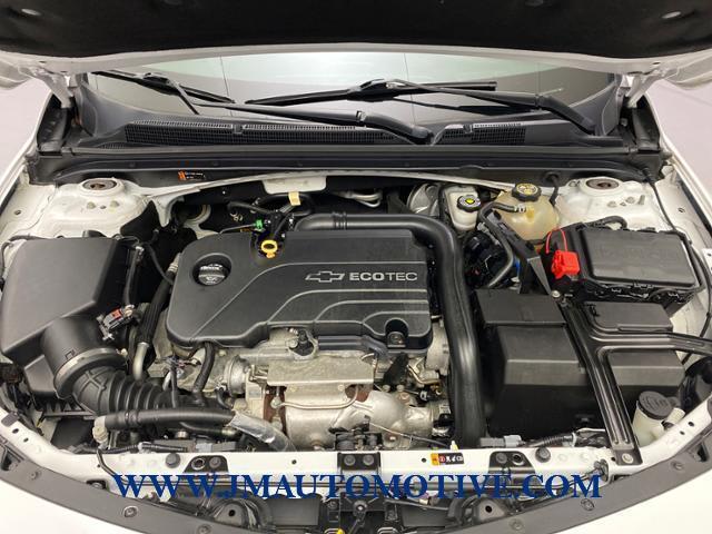 2018 Chevrolet Malibu LT, available for sale in Naugatuck, Connecticut | J&M Automotive Sls&Svc LLC. Naugatuck, Connecticut 2018 Chevrolet Malibu LT, available for sale in Naugatuck, Connecticut | J&M Automotive Sls&Svc LLC. Naugatuck, Connecticut