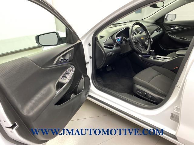 2018 Chevrolet Malibu LT, available for sale in Naugatuck, Connecticut | J&M Automotive Sls&Svc LLC. Naugatuck, Connecticut 2018 Chevrolet Malibu LT, available for sale in Naugatuck, Connecticut | J&M Automotive Sls&Svc LLC. Naugatuck, Connecticut