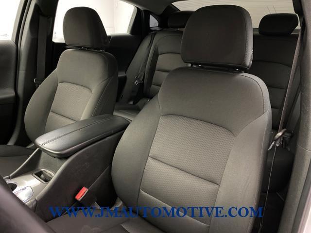 2018 Chevrolet Malibu LT, available for sale in Naugatuck, Connecticut | J&M Automotive Sls&Svc LLC. Naugatuck, Connecticut 2018 Chevrolet Malibu LT, available for sale in Naugatuck, Connecticut | J&M Automotive Sls&Svc LLC. Naugatuck, Connecticut