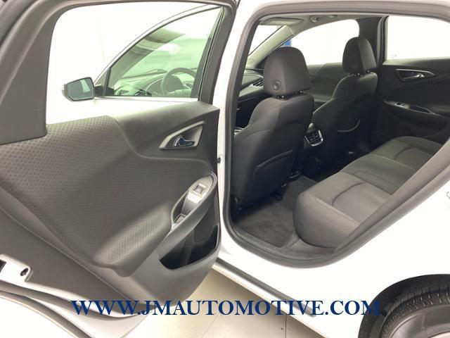 2018 Chevrolet Malibu LT, available for sale in Naugatuck, Connecticut | J&M Automotive Sls&Svc LLC. Naugatuck, Connecticut 2018 Chevrolet Malibu LT, available for sale in Naugatuck, Connecticut | J&M Automotive Sls&Svc LLC. Naugatuck, Connecticut