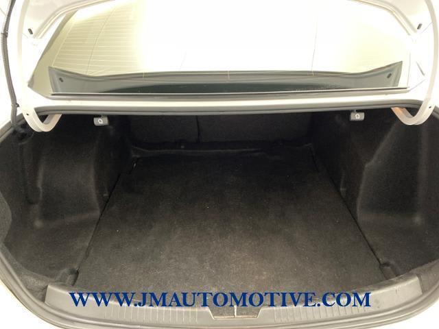 2018 Chevrolet Malibu LT, available for sale in Naugatuck, Connecticut | J&M Automotive Sls&Svc LLC. Naugatuck, Connecticut 2018 Chevrolet Malibu LT, available for sale in Naugatuck, Connecticut | J&M Automotive Sls&Svc LLC. Naugatuck, Connecticut