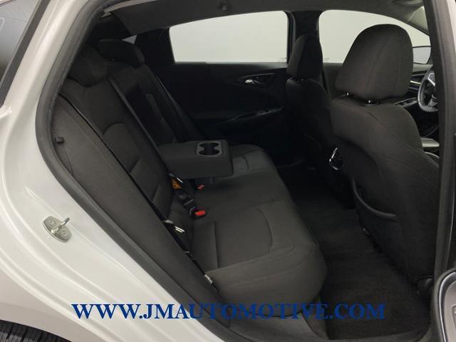 2018 Chevrolet Malibu LT, available for sale in Naugatuck, Connecticut | J&M Automotive Sls&Svc LLC. Naugatuck, Connecticut 2018 Chevrolet Malibu LT, available for sale in Naugatuck, Connecticut | J&M Automotive Sls&Svc LLC. Naugatuck, Connecticut