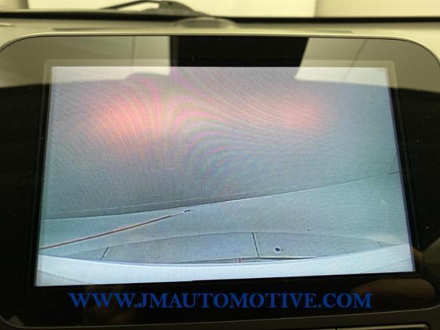 2018 Chevrolet Malibu LT, available for sale in Naugatuck, Connecticut | J&M Automotive Sls&Svc LLC. Naugatuck, Connecticut 2018 Chevrolet Malibu LT, available for sale in Naugatuck, Connecticut | J&M Automotive Sls&Svc LLC. Naugatuck, Connecticut