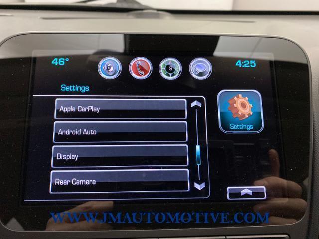 2018 Chevrolet Malibu LT, available for sale in Naugatuck, Connecticut | J&M Automotive Sls&Svc LLC. Naugatuck, Connecticut 2018 Chevrolet Malibu LT, available for sale in Naugatuck, Connecticut | J&M Automotive Sls&Svc LLC. Naugatuck, Connecticut