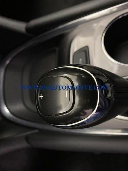 2018 Chevrolet Malibu LT, available for sale in Naugatuck, Connecticut | J&M Automotive Sls&Svc LLC. Naugatuck, Connecticut 2018 Chevrolet Malibu LT, available for sale in Naugatuck, Connecticut | J&M Automotive Sls&Svc LLC. Naugatuck, Connecticut