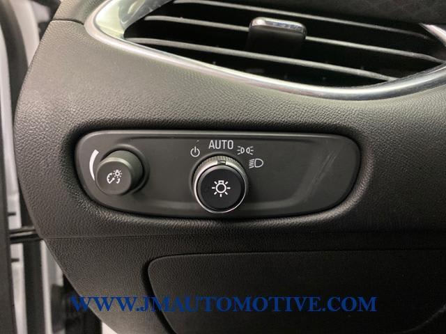 2018 Chevrolet Malibu LT, available for sale in Naugatuck, Connecticut | J&M Automotive Sls&Svc LLC. Naugatuck, Connecticut 2018 Chevrolet Malibu LT, available for sale in Naugatuck, Connecticut | J&M Automotive Sls&Svc LLC. Naugatuck, Connecticut