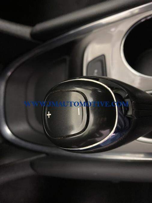 2018 Chevrolet Malibu LT, available for sale in Naugatuck, Connecticut | J&M Automotive Sls&Svc LLC. Naugatuck, Connecticut 2018 Chevrolet Malibu LT, available for sale in Naugatuck, Connecticut | J&M Automotive Sls&Svc LLC. Naugatuck, Connecticut