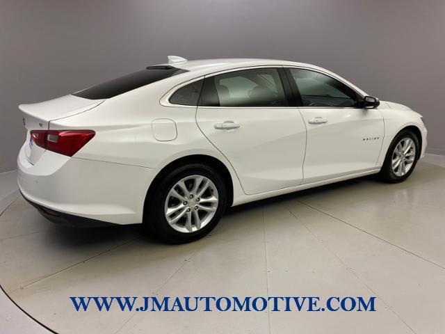 2018 Chevrolet Malibu LT, available for sale in Naugatuck, Connecticut | J&M Automotive Sls&Svc LLC. Naugatuck, Connecticut 2018 Chevrolet Malibu LT, available for sale in Naugatuck, Connecticut | J&M Automotive Sls&Svc LLC. Naugatuck, Connecticut