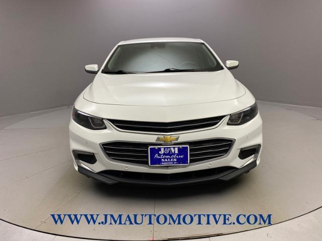 2018 Chevrolet Malibu LT, available for sale in Naugatuck, Connecticut | J&M Automotive Sls&Svc LLC. Naugatuck, Connecticut 2018 Chevrolet Malibu LT, available for sale in Naugatuck, Connecticut | J&M Automotive Sls&Svc LLC. Naugatuck, Connecticut