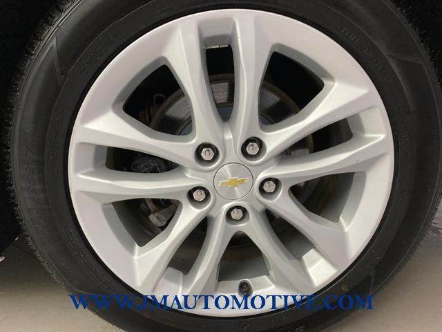 2018 Chevrolet Malibu LT, available for sale in Naugatuck, Connecticut | J&M Automotive Sls&Svc LLC. Naugatuck, Connecticut 2018 Chevrolet Malibu LT, available for sale in Naugatuck, Connecticut | J&M Automotive Sls&Svc LLC. Naugatuck, Connecticut