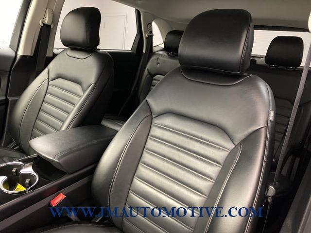 2017 Ford Edge SEL, available for sale in Naugatuck, Connecticut | J&M Automotive Sls&Svc LLC. Naugatuck, Connecticut 2017 Ford Edge SEL, available for sale in Naugatuck, Connecticut | J&M Automotive Sls&Svc LLC. Naugatuck, Connecticut