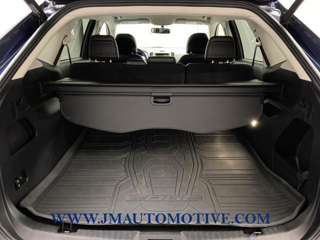 2017 Ford Edge SEL, available for sale in Naugatuck, Connecticut | J&M Automotive Sls&Svc LLC. Naugatuck, Connecticut 2017 Ford Edge SEL, available for sale in Naugatuck, Connecticut | J&M Automotive Sls&Svc LLC. Naugatuck, Connecticut