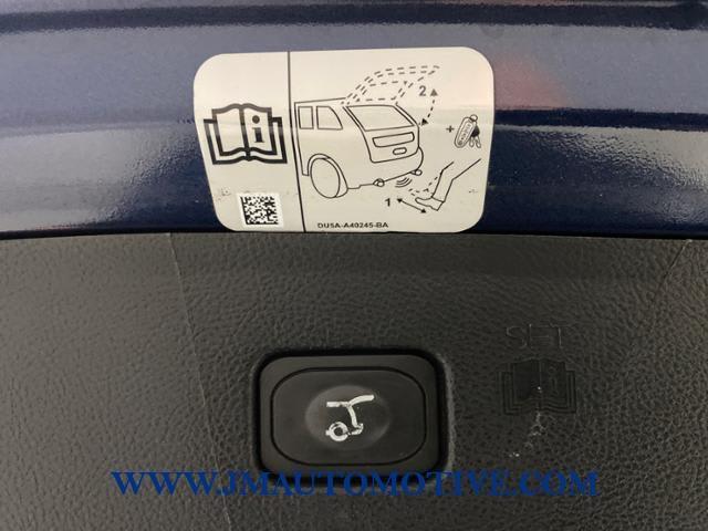 2017 Ford Edge SEL, available for sale in Naugatuck, Connecticut | J&M Automotive Sls&Svc LLC. Naugatuck, Connecticut 2017 Ford Edge SEL, available for sale in Naugatuck, Connecticut | J&M Automotive Sls&Svc LLC. Naugatuck, Connecticut