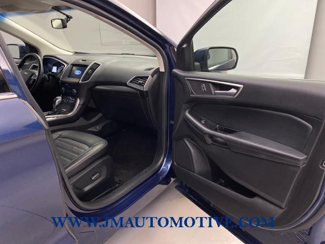 2017 Ford Edge SEL, available for sale in Naugatuck, Connecticut | J&M Automotive Sls&Svc LLC. Naugatuck, Connecticut 2017 Ford Edge SEL, available for sale in Naugatuck, Connecticut | J&M Automotive Sls&Svc LLC. Naugatuck, Connecticut