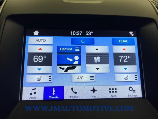 2017 Ford Edge SEL, available for sale in Naugatuck, Connecticut | J&M Automotive Sls&Svc LLC. Naugatuck, Connecticut 2017 Ford Edge SEL, available for sale in Naugatuck, Connecticut | J&M Automotive Sls&Svc LLC. Naugatuck, Connecticut