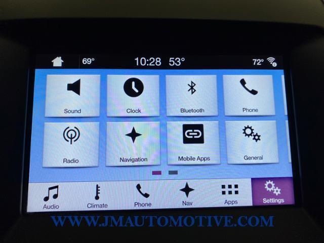 2017 Ford Edge SEL, available for sale in Naugatuck, Connecticut | J&M Automotive Sls&Svc LLC. Naugatuck, Connecticut 2017 Ford Edge SEL, available for sale in Naugatuck, Connecticut | J&M Automotive Sls&Svc LLC. Naugatuck, Connecticut