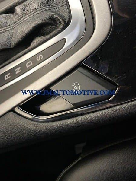 2017 Ford Edge SEL, available for sale in Naugatuck, Connecticut | J&M Automotive Sls&Svc LLC. Naugatuck, Connecticut 2017 Ford Edge SEL, available for sale in Naugatuck, Connecticut | J&M Automotive Sls&Svc LLC. Naugatuck, Connecticut
