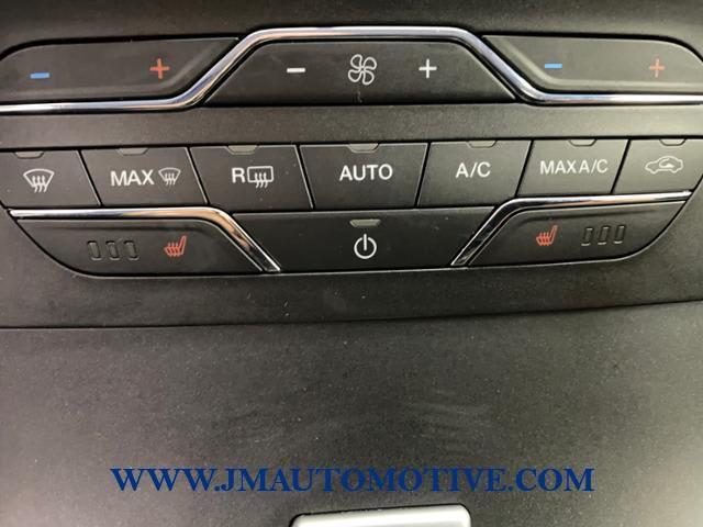 2017 Ford Edge SEL, available for sale in Naugatuck, Connecticut | J&M Automotive Sls&Svc LLC. Naugatuck, Connecticut 2017 Ford Edge SEL, available for sale in Naugatuck, Connecticut | J&M Automotive Sls&Svc LLC. Naugatuck, Connecticut