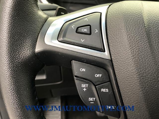 2017 Ford Edge SEL, available for sale in Naugatuck, Connecticut | J&M Automotive Sls&Svc LLC. Naugatuck, Connecticut 2017 Ford Edge SEL, available for sale in Naugatuck, Connecticut | J&M Automotive Sls&Svc LLC. Naugatuck, Connecticut