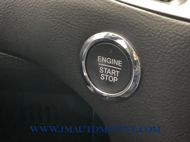 2017 Ford Edge SEL, available for sale in Naugatuck, Connecticut | J&M Automotive Sls&Svc LLC. Naugatuck, Connecticut 2017 Ford Edge SEL, available for sale in Naugatuck, Connecticut | J&M Automotive Sls&Svc LLC. Naugatuck, Connecticut