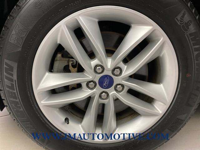 2017 Ford Edge SEL, available for sale in Naugatuck, Connecticut | J&M Automotive Sls&Svc LLC. Naugatuck, Connecticut 2017 Ford Edge SEL, available for sale in Naugatuck, Connecticut | J&M Automotive Sls&Svc LLC. Naugatuck, Connecticut
