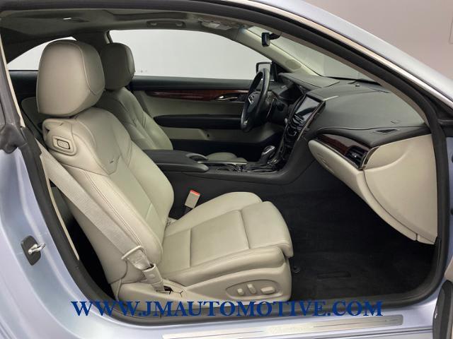 2017 Cadillac Ats Luxury AWD, available for sale in Naugatuck, Connecticut | J&M Automotive Sls&Svc LLC. Naugatuck, Connecticut 2017 Cadillac Ats Luxury AWD, available for sale in Naugatuck, Connecticut | J&M Automotive Sls&Svc LLC. Naugatuck, Connecticut