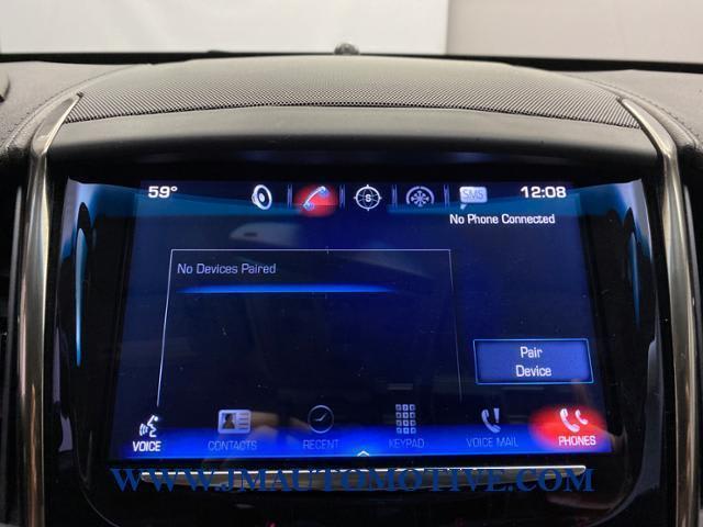 2017 Cadillac Ats Luxury AWD, available for sale in Naugatuck, Connecticut | J&M Automotive Sls&Svc LLC. Naugatuck, Connecticut 2017 Cadillac Ats Luxury AWD, available for sale in Naugatuck, Connecticut | J&M Automotive Sls&Svc LLC. Naugatuck, Connecticut