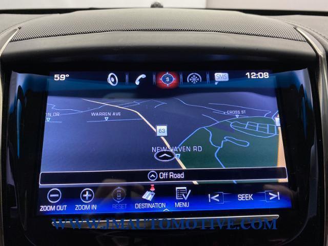 2017 Cadillac Ats Luxury AWD, available for sale in Naugatuck, Connecticut | J&M Automotive Sls&Svc LLC. Naugatuck, Connecticut 2017 Cadillac Ats Luxury AWD, available for sale in Naugatuck, Connecticut | J&M Automotive Sls&Svc LLC. Naugatuck, Connecticut