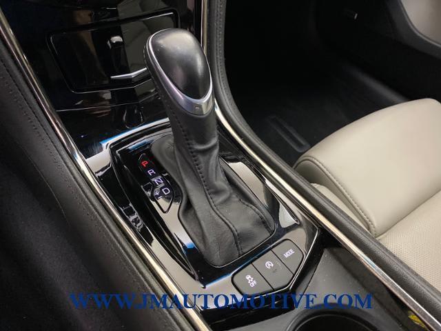 2017 Cadillac Ats Luxury AWD, available for sale in Naugatuck, Connecticut | J&M Automotive Sls&Svc LLC. Naugatuck, Connecticut 2017 Cadillac Ats Luxury AWD, available for sale in Naugatuck, Connecticut | J&M Automotive Sls&Svc LLC. Naugatuck, Connecticut