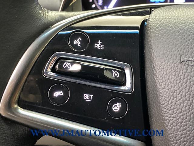 2017 Cadillac Ats Luxury AWD, available for sale in Naugatuck, Connecticut | J&M Automotive Sls&Svc LLC. Naugatuck, Connecticut 2017 Cadillac Ats Luxury AWD, available for sale in Naugatuck, Connecticut | J&M Automotive Sls&Svc LLC. Naugatuck, Connecticut
