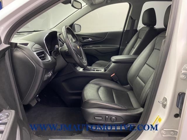 2019 Chevrolet Equinox Premier, available for sale in Naugatuck, Connecticut | J&M Automotive Sls&Svc LLC. Naugatuck, Connecticut 2019 Chevrolet Equinox Premier, available for sale in Naugatuck, Connecticut | J&M Automotive Sls&Svc LLC. Naugatuck, Connecticut