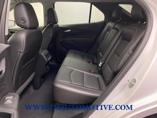 2019 Chevrolet Equinox Premier, available for sale in Naugatuck, Connecticut | J&M Automotive Sls&Svc LLC. Naugatuck, Connecticut 2019 Chevrolet Equinox Premier, available for sale in Naugatuck, Connecticut | J&M Automotive Sls&Svc LLC. Naugatuck, Connecticut