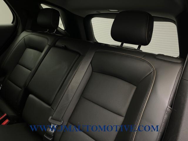 2019 Chevrolet Equinox Premier, available for sale in Naugatuck, Connecticut | J&M Automotive Sls&Svc LLC. Naugatuck, Connecticut 2019 Chevrolet Equinox Premier, available for sale in Naugatuck, Connecticut | J&M Automotive Sls&Svc LLC. Naugatuck, Connecticut