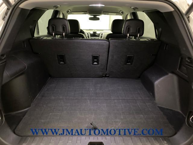 2019 Chevrolet Equinox Premier, available for sale in Naugatuck, Connecticut | J&M Automotive Sls&Svc LLC. Naugatuck, Connecticut 2019 Chevrolet Equinox Premier, available for sale in Naugatuck, Connecticut | J&M Automotive Sls&Svc LLC. Naugatuck, Connecticut