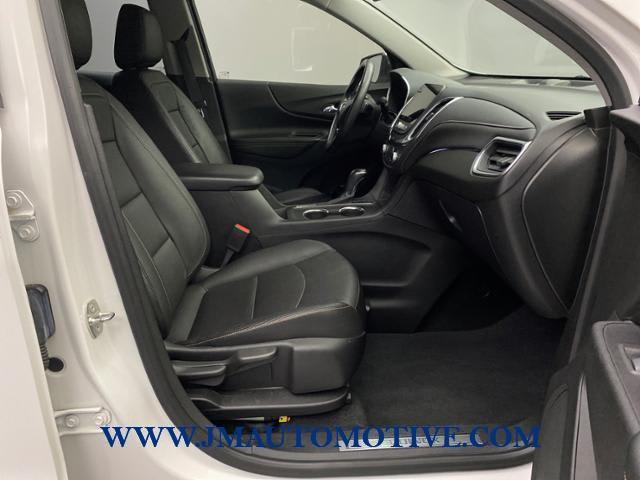 2019 Chevrolet Equinox Premier, available for sale in Naugatuck, Connecticut | J&M Automotive Sls&Svc LLC. Naugatuck, Connecticut 2019 Chevrolet Equinox Premier, available for sale in Naugatuck, Connecticut | J&M Automotive Sls&Svc LLC. Naugatuck, Connecticut