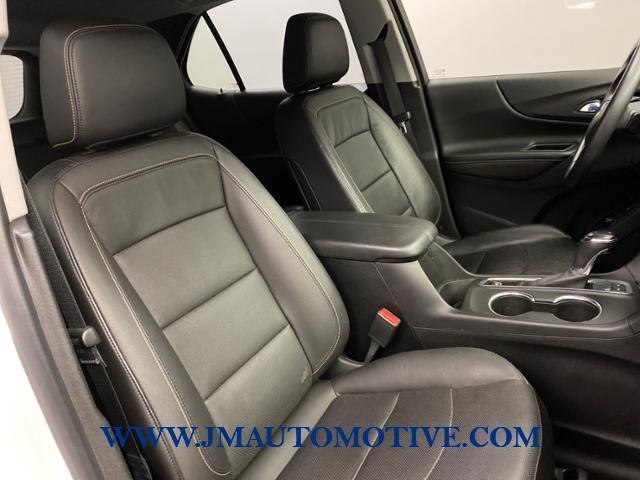 2019 Chevrolet Equinox Premier, available for sale in Naugatuck, Connecticut | J&M Automotive Sls&Svc LLC. Naugatuck, Connecticut 2019 Chevrolet Equinox Premier, available for sale in Naugatuck, Connecticut | J&M Automotive Sls&Svc LLC. Naugatuck, Connecticut