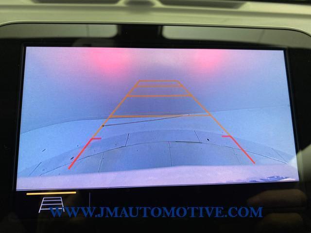 2019 Chevrolet Equinox Premier, available for sale in Naugatuck, Connecticut | J&M Automotive Sls&Svc LLC. Naugatuck, Connecticut 2019 Chevrolet Equinox Premier, available for sale in Naugatuck, Connecticut | J&M Automotive Sls&Svc LLC. Naugatuck, Connecticut