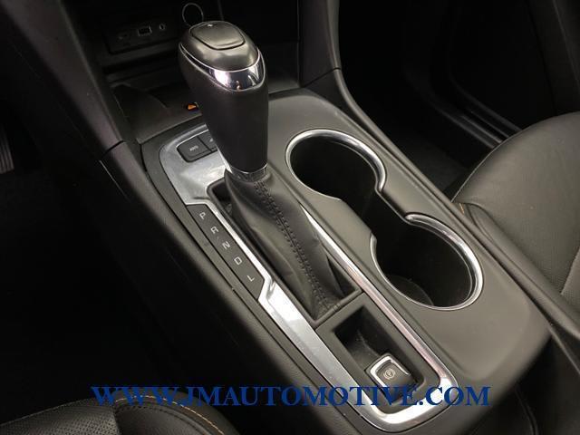 2019 Chevrolet Equinox Premier, available for sale in Naugatuck, Connecticut | J&M Automotive Sls&Svc LLC. Naugatuck, Connecticut 2019 Chevrolet Equinox Premier, available for sale in Naugatuck, Connecticut | J&M Automotive Sls&Svc LLC. Naugatuck, Connecticut