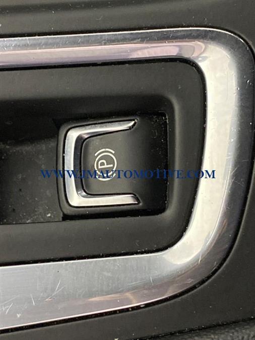 2019 Chevrolet Equinox Premier, available for sale in Naugatuck, Connecticut | J&M Automotive Sls&Svc LLC. Naugatuck, Connecticut 2019 Chevrolet Equinox Premier, available for sale in Naugatuck, Connecticut | J&M Automotive Sls&Svc LLC. Naugatuck, Connecticut