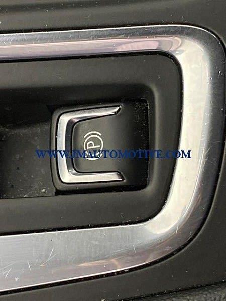 2019 Chevrolet Equinox Premier, available for sale in Naugatuck, Connecticut | J&M Automotive Sls&Svc LLC. Naugatuck, Connecticut 2019 Chevrolet Equinox Premier, available for sale in Naugatuck, Connecticut | J&M Automotive Sls&Svc LLC. Naugatuck, Connecticut