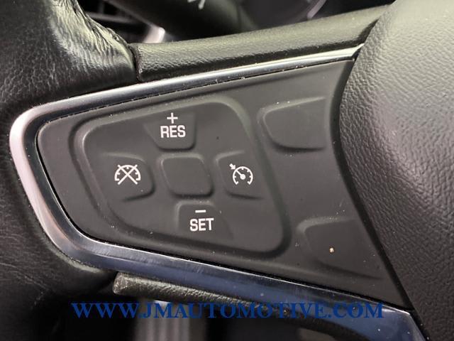 2019 Chevrolet Equinox Premier, available for sale in Naugatuck, Connecticut | J&M Automotive Sls&Svc LLC. Naugatuck, Connecticut 2019 Chevrolet Equinox Premier, available for sale in Naugatuck, Connecticut | J&M Automotive Sls&Svc LLC. Naugatuck, Connecticut
