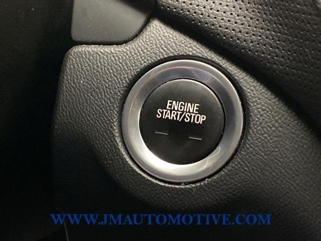 2019 Chevrolet Equinox Premier, available for sale in Naugatuck, Connecticut | J&M Automotive Sls&Svc LLC. Naugatuck, Connecticut 2019 Chevrolet Equinox Premier, available for sale in Naugatuck, Connecticut | J&M Automotive Sls&Svc LLC. Naugatuck, Connecticut