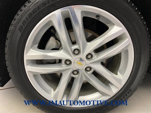 2019 Chevrolet Equinox Premier, available for sale in Naugatuck, Connecticut | J&M Automotive Sls&Svc LLC. Naugatuck, Connecticut 2019 Chevrolet Equinox Premier, available for sale in Naugatuck, Connecticut | J&M Automotive Sls&Svc LLC. Naugatuck, Connecticut