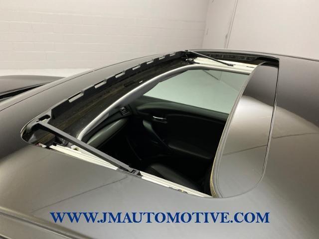 2017 Acura Rdx 4D SUV AWD, available for sale in Naugatuck, Connecticut | J&M Automotive Sls&Svc LLC. Naugatuck, Connecticut 2017 Acura Rdx 4D SUV AWD, available for sale in Naugatuck, Connecticut | J&M Automotive Sls&Svc LLC. Naugatuck, Connecticut