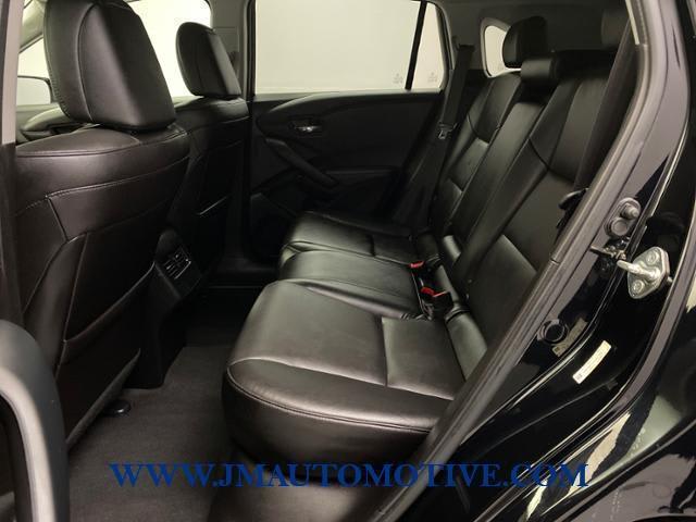 2017 Acura Rdx 4D SUV AWD, available for sale in Naugatuck, Connecticut | J&M Automotive Sls&Svc LLC. Naugatuck, Connecticut 2017 Acura Rdx 4D SUV AWD, available for sale in Naugatuck, Connecticut | J&M Automotive Sls&Svc LLC. Naugatuck, Connecticut