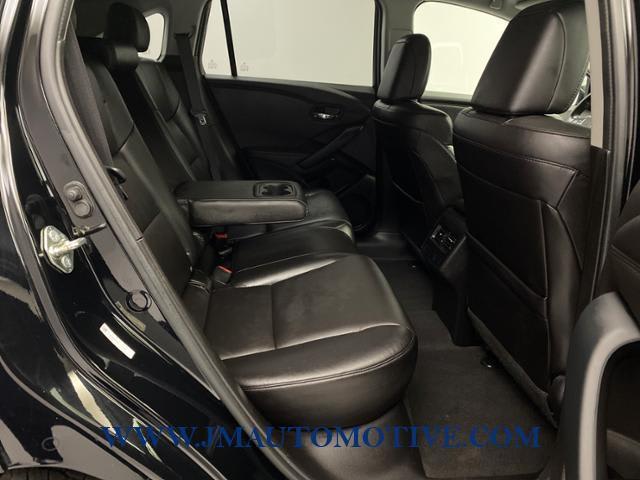 2017 Acura Rdx 4D SUV AWD, available for sale in Naugatuck, Connecticut | J&M Automotive Sls&Svc LLC. Naugatuck, Connecticut 2017 Acura Rdx 4D SUV AWD, available for sale in Naugatuck, Connecticut | J&M Automotive Sls&Svc LLC. Naugatuck, Connecticut