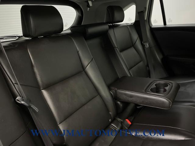 2017 Acura Rdx 4D SUV AWD, available for sale in Naugatuck, Connecticut | J&M Automotive Sls&Svc LLC. Naugatuck, Connecticut 2017 Acura Rdx 4D SUV AWD, available for sale in Naugatuck, Connecticut | J&M Automotive Sls&Svc LLC. Naugatuck, Connecticut