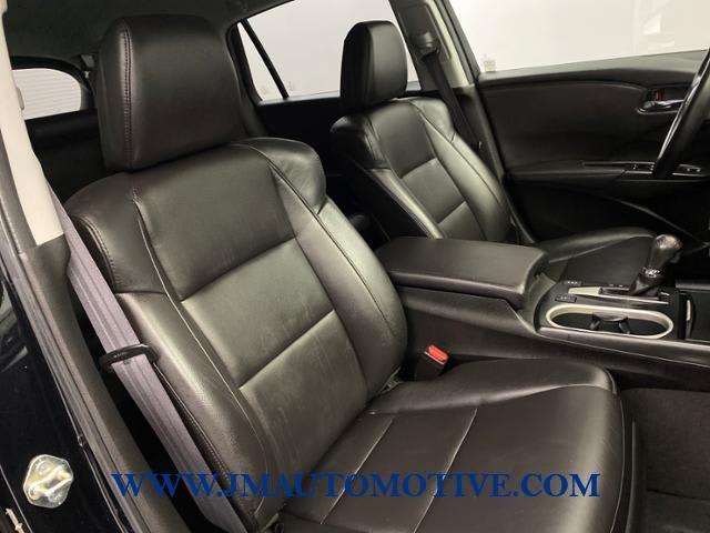 2017 Acura Rdx 4D SUV AWD, available for sale in Naugatuck, Connecticut | J&M Automotive Sls&Svc LLC. Naugatuck, Connecticut 2017 Acura Rdx 4D SUV AWD, available for sale in Naugatuck, Connecticut | J&M Automotive Sls&Svc LLC. Naugatuck, Connecticut